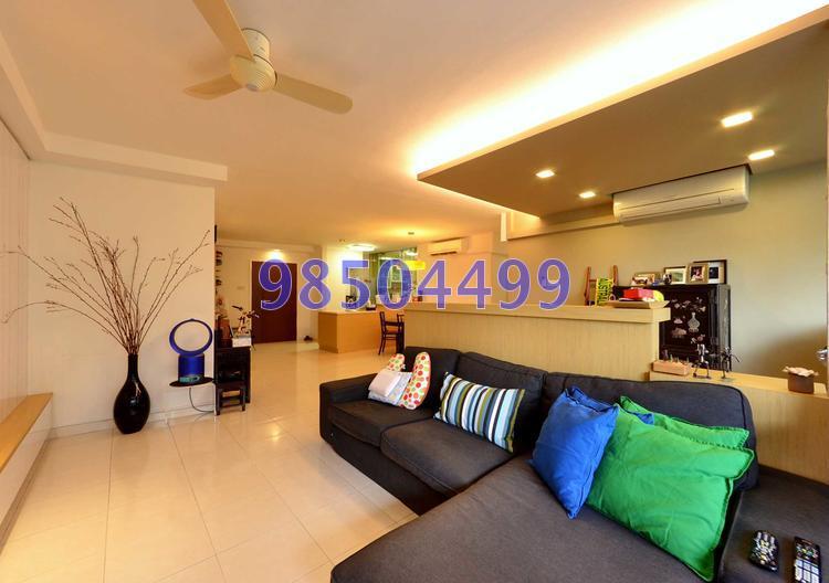 Blk 482 Segar Road (Bukit Panjang), HDB Executive #153175392